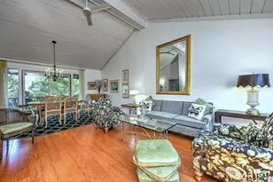 209 Acorn Ln, Stratford, CT 06614 - Photo 18