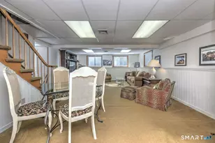 209 Acorn Ln, Stratford, CT 06614 - Photo 30
