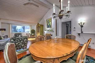 209 Acorn Ln, Stratford, CT 06614 - Photo 14