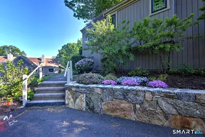 209 Acorn Lane #B, Stratford, CT 06614 - Photo 4