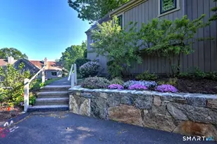 209 Acorn Ln, Stratford, CT 06614 - Photo 4