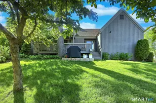 209 Acorn Ln, Stratford, CT 06614 - Photo 2