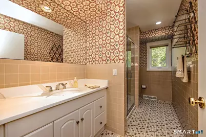 209 Acorn Lane #B, Stratford, CT 06614 - Photo 24