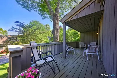 209 Acorn Lane #B, Stratford, CT 06614 - Photo 6