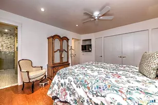 209 Acorn Ln, Stratford, CT 06614 - Photo 22