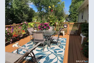 41 Swendsen Drive, Monroe, CT 06468 - Photo 28