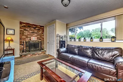 41 Swendsen Drive, Monroe, CT 06468 - Photo 18