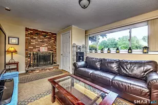 41 Swendsen Dr, Monroe, CT 06468 - Photo 18