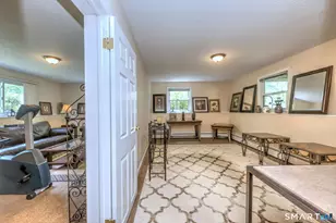 41 Swendsen Dr, Monroe, CT 06468 - Photo 20