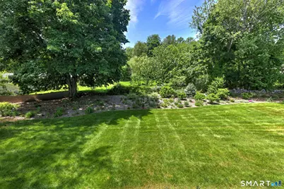 41 Swendsen Drive, Monroe, CT 06468 - Photo 34