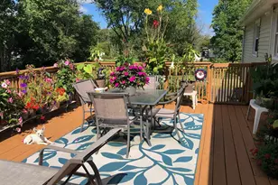 41 Swendsen Dr, Monroe, CT 06468 - Photo 30