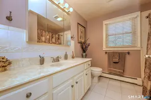 41 Swendsen Dr, Monroe, CT 06468 - Photo 14