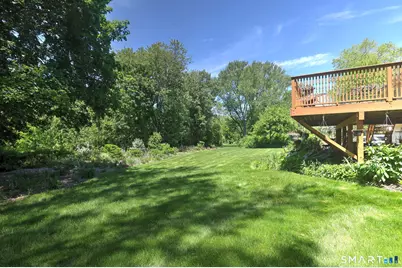 41 Swendsen Drive, Monroe, CT 06468 - Photo 32