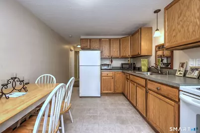 41 Swendsen Drive, Monroe, CT 06468 - Photo 22