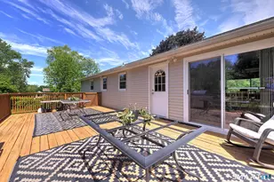 41 Swendsen Dr, Monroe, CT 06468 - Photo 28