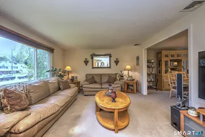 41 Swendsen Drive, Monroe, CT 06468 - Photo 4