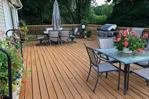 41 Swendsen Dr, Monroe, CT 06468 - Photo 28