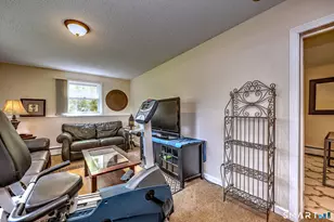41 Swendsen Dr, Monroe, CT 06468 - Photo 18
