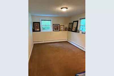 41 Swendsen Drive, Monroe, CT 06468 - Photo 20