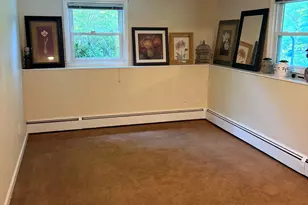 41 Swendsen Dr, Monroe, CT 06468 - Photo 20