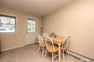 41 Swendsen Dr, Monroe, CT 06468 - Photo 24