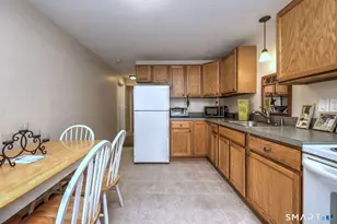41 Swendsen Dr, Monroe, CT 06468 - Photo 22