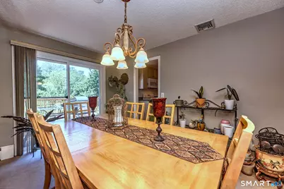 41 Swendsen Drive, Monroe, CT 06468 - Photo 6