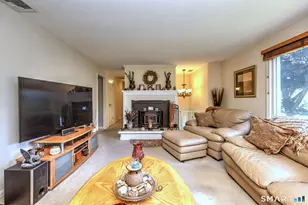 41 Swendsen Dr, Monroe, CT 06468 - Photo 2