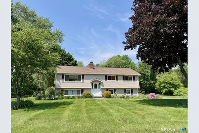 41 Swendsen Drive, Monroe, CT 06468 - Photo 1