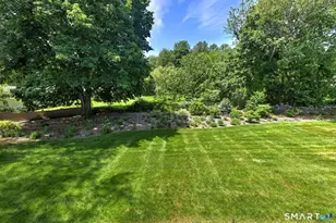 41 Swendsen Dr, Monroe, CT 06468 - Photo 36