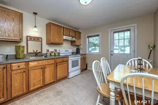 41 Swendsen Dr, Monroe, CT 06468 - Photo 24