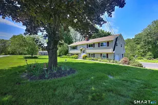 41 Swendsen Dr, Monroe, CT 06468 - Photo 30