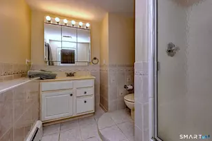 41 Swendsen Dr, Monroe, CT 06468 - Photo 22