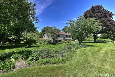 41 Swendsen Drive, Monroe, CT 06468 - Photo 30