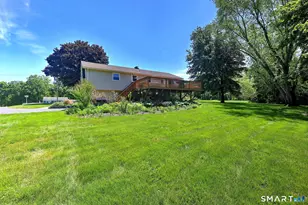 41 Swendsen Dr, Monroe, CT 06468 - Photo 32