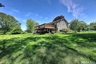 41 Swendsen Dr, Monroe, CT 06468 - Photo 34