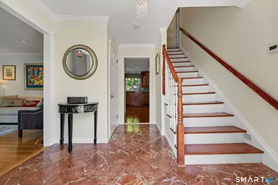 1100 Stillwater Road, Stamford, CT 06902 - Photo 6