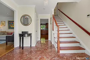 1100 Stillwater Rd, Stamford, CT 06902 - Photo 6