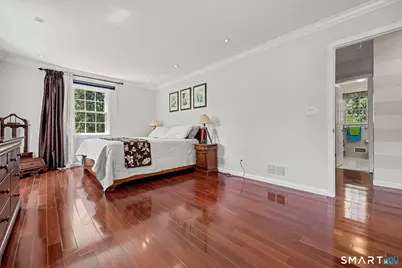 1100 Stillwater Road, Stamford, CT 06902 - Photo 24