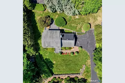 1100 Stillwater Road, Stamford, CT 06902 - Photo 2