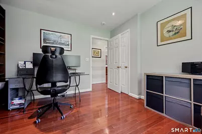 1100 Stillwater Road, Stamford, CT 06902 - Photo 30