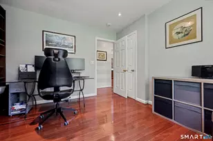 1100 Stillwater Rd, Stamford, CT 06902 - Photo 30