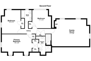 1100 Stillwater Rd, Stamford, CT 06902 - Photo 20
