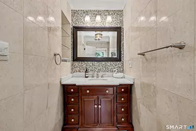 1100 Stillwater Road, Stamford, CT 06902 - Photo 26