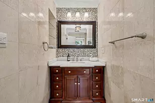 1100 Stillwater Rd, Stamford, CT 06902 - Photo 26