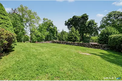 1100 Stillwater Road, Stamford, CT 06902 - Photo 40