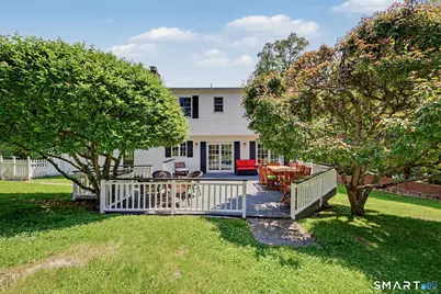 1100 Stillwater Road, Stamford, CT 06902 - Photo 34