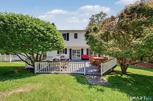 1100 Stillwater Rd, Stamford, CT 06902 - Photo 34