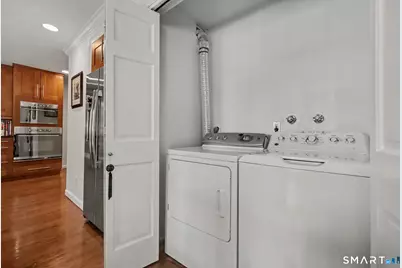 1100 Stillwater Road, Stamford, CT 06902 - Photo 18