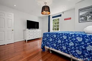 1100 Stillwater Rd, Stamford, CT 06902 - Photo 28